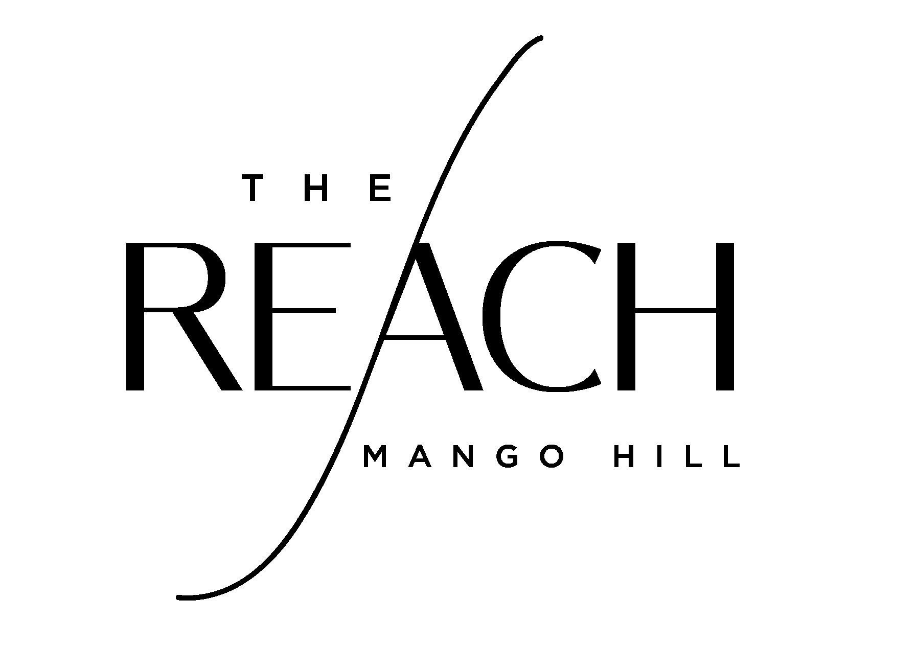 [Land for Sale] The Reach Estate, Mango Hill OpenLot